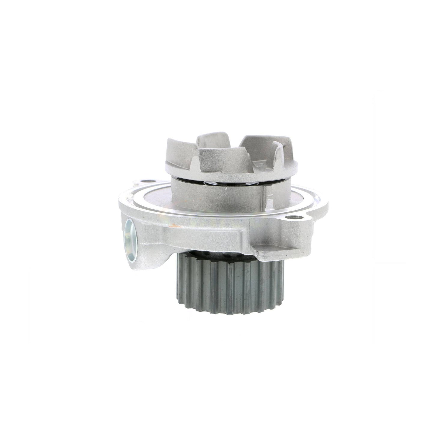 VAICO Engine Water Pump V10-50041