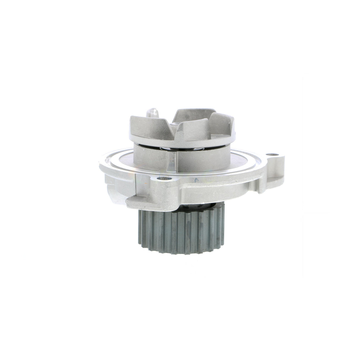 VAICO Engine Water Pump V10-50041