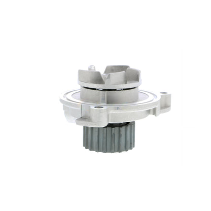 VAICO Engine Water Pump V10-50041