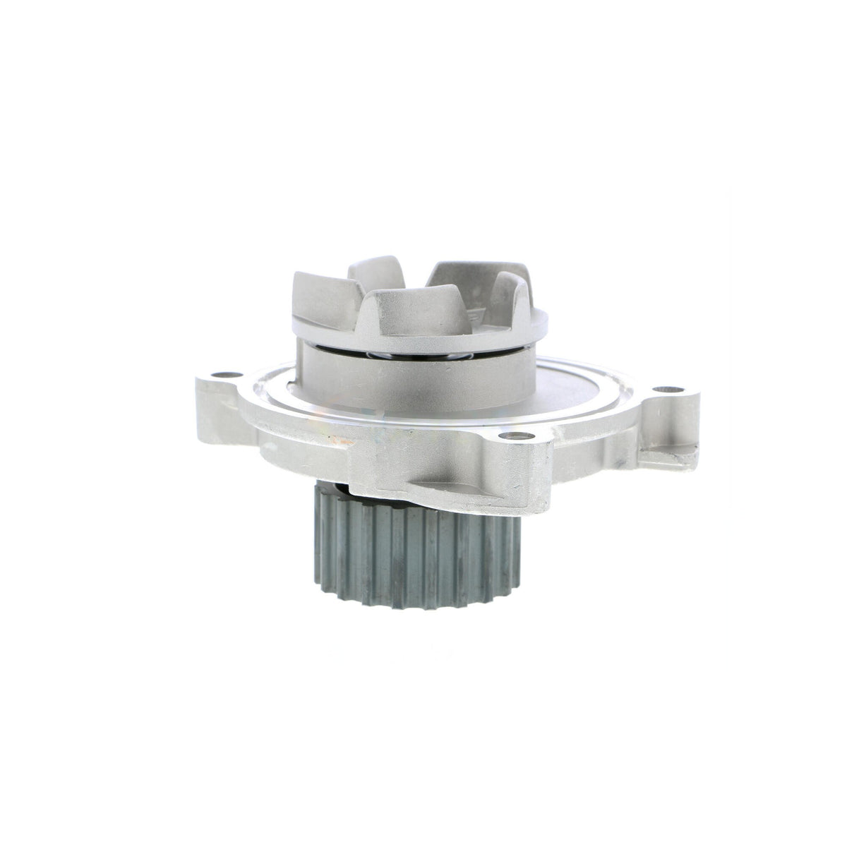 VAICO Engine Water Pump V10-50041