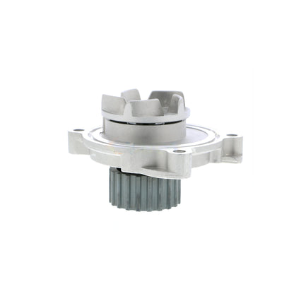 VAICO Engine Water Pump V10-50041