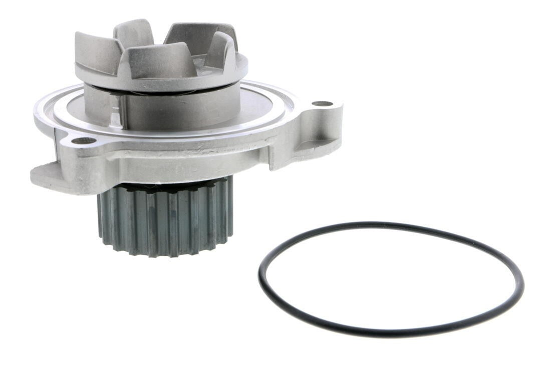 VAICO Engine Water Pump V10-50041