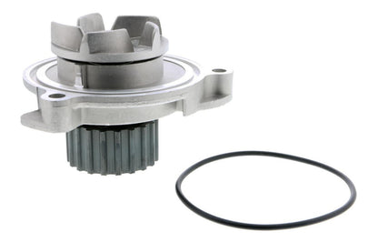 VAICO Engine Water Pump V10-50041