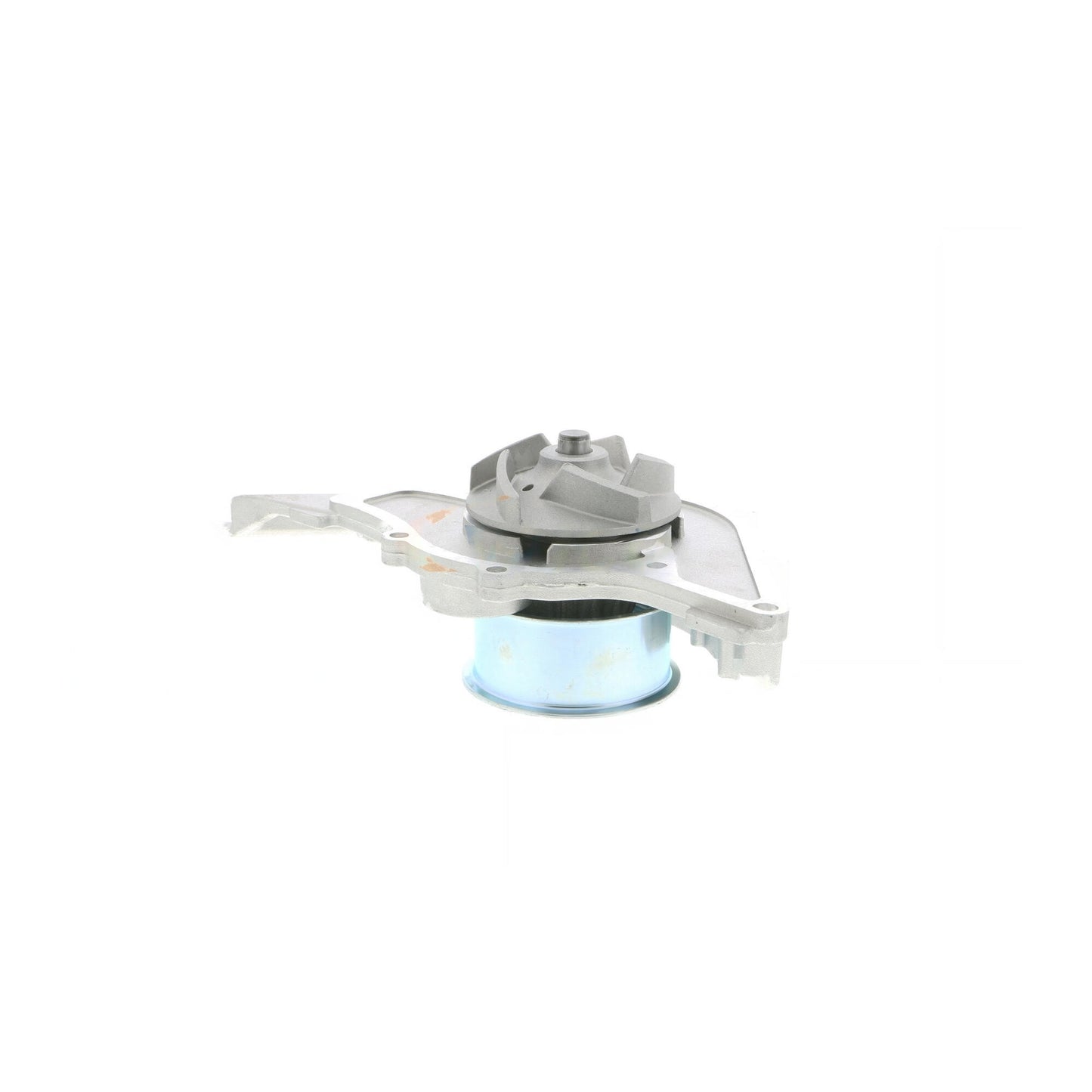 VAICO Engine Water Pump V10-50049