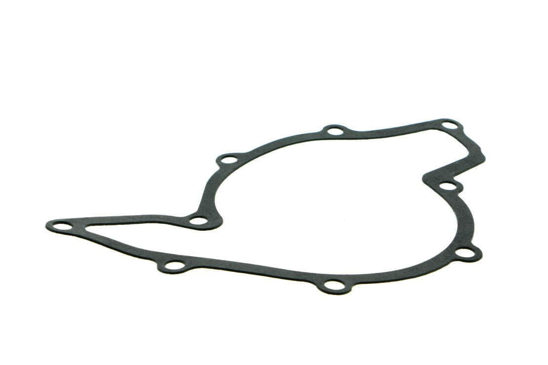 VAICO Engine Water Pump V10-50049