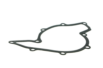 VAICO Engine Water Pump V10-50049