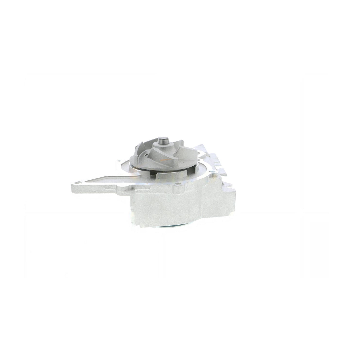 VAICO Engine Water Pump V10-50049