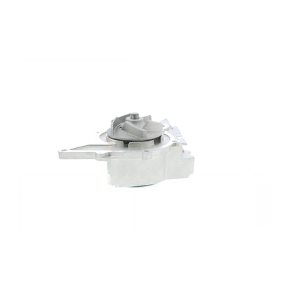 VAICO Engine Water Pump V10-50049