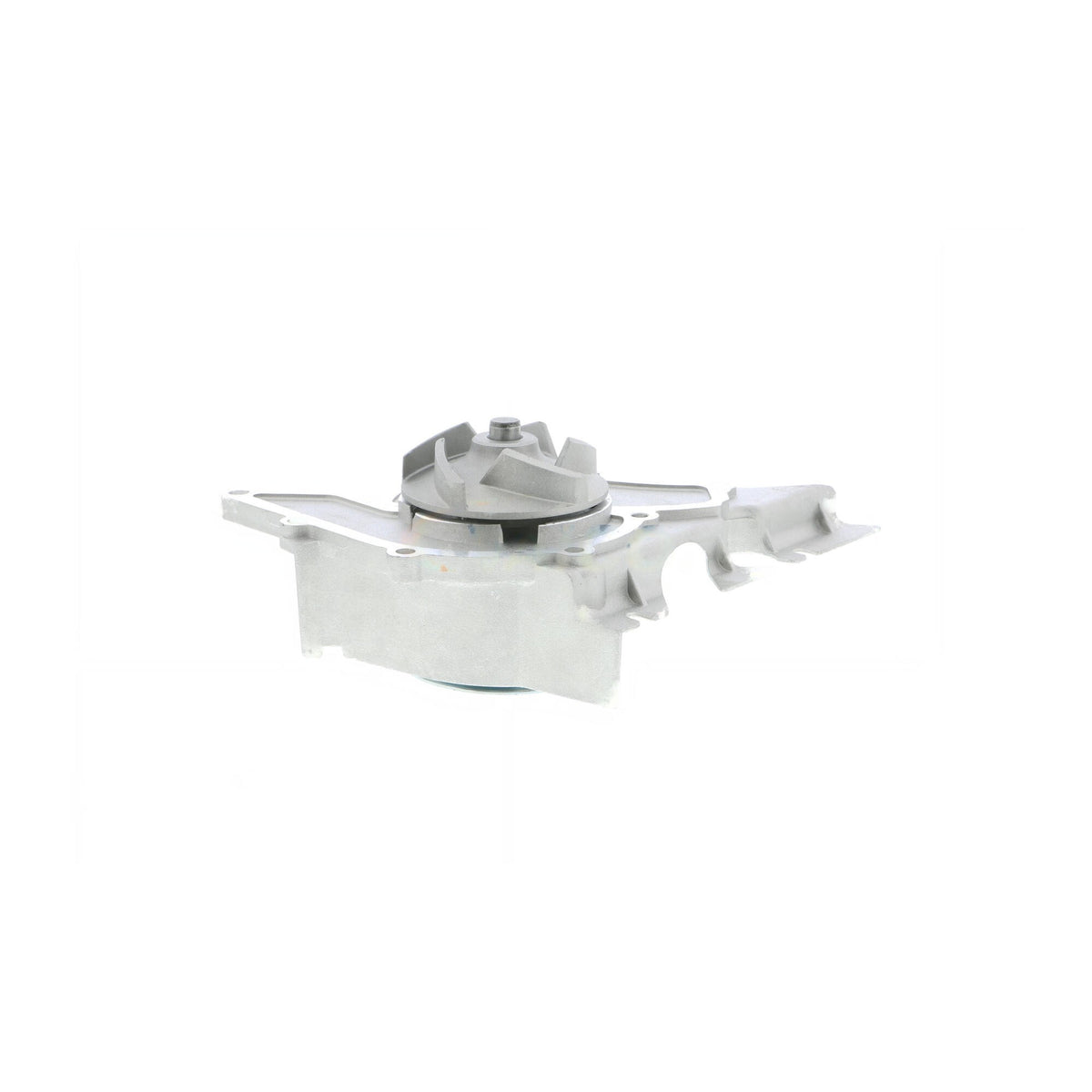 VAICO Engine Water Pump V10-50049