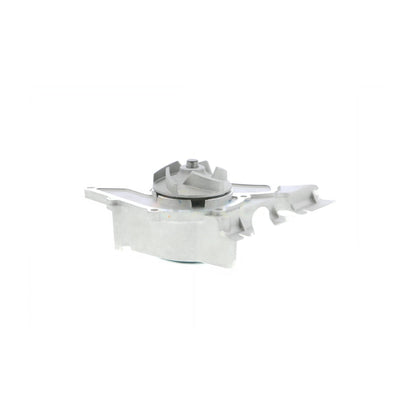 VAICO Engine Water Pump V10-50049
