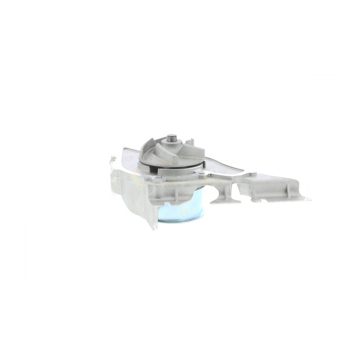 VAICO Engine Water Pump V10-50049
