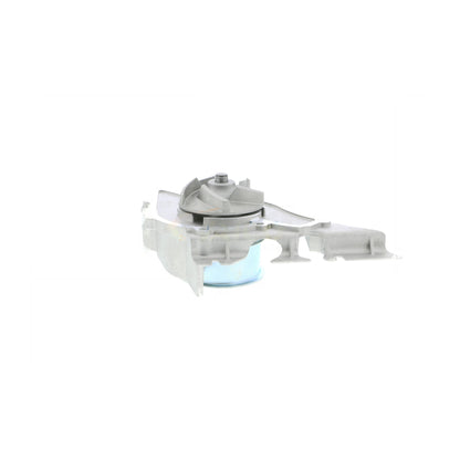 VAICO Engine Water Pump V10-50049