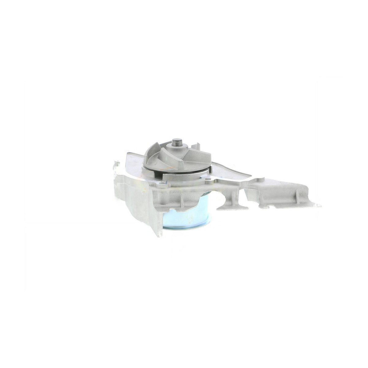 VAICO Engine Water Pump V10-50049