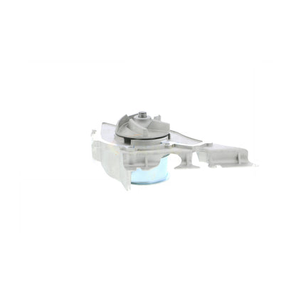 VAICO Engine Water Pump V10-50049