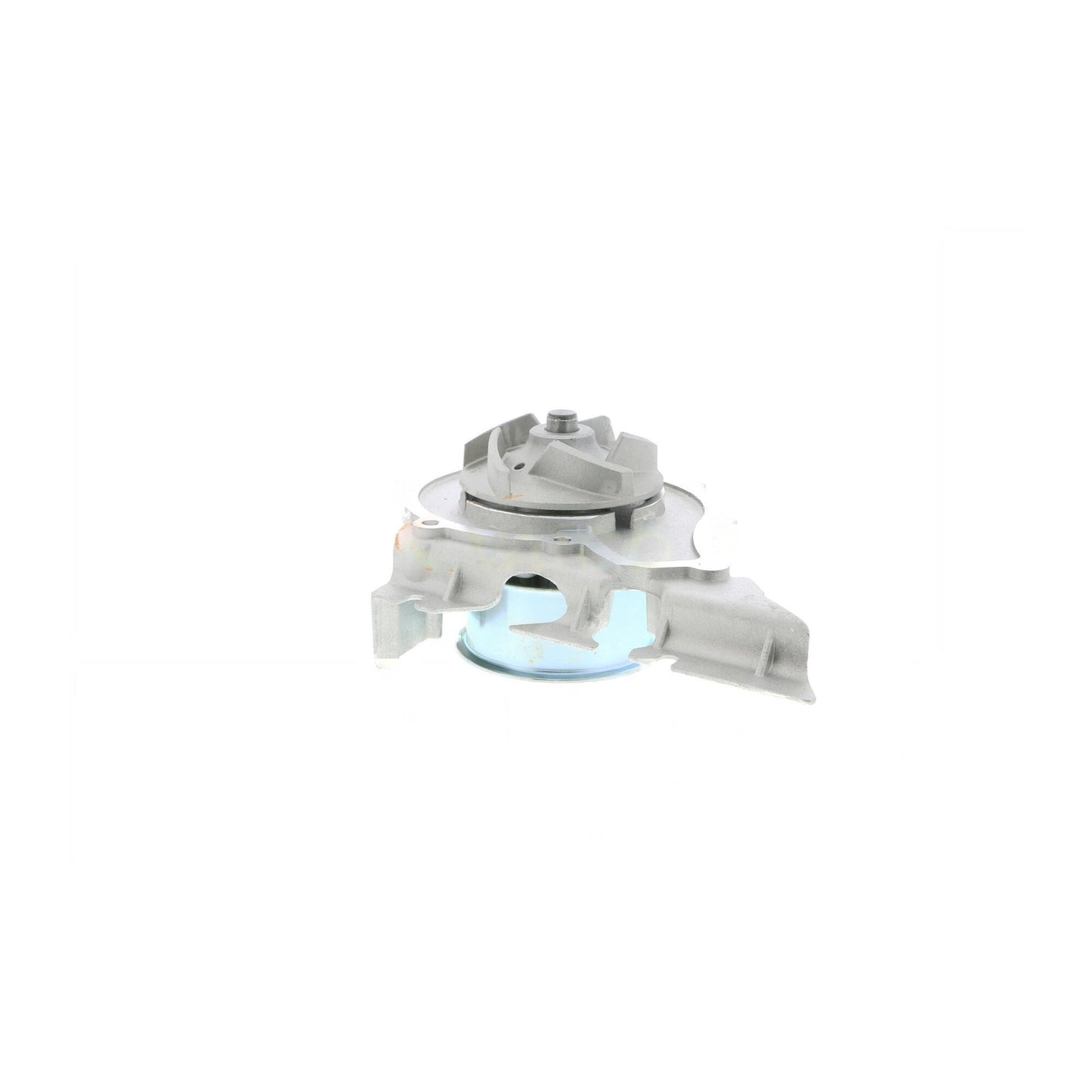 VAICO Engine Water Pump V10-50049