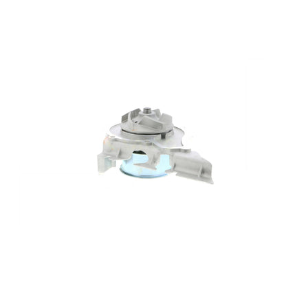 VAICO Engine Water Pump V10-50049
