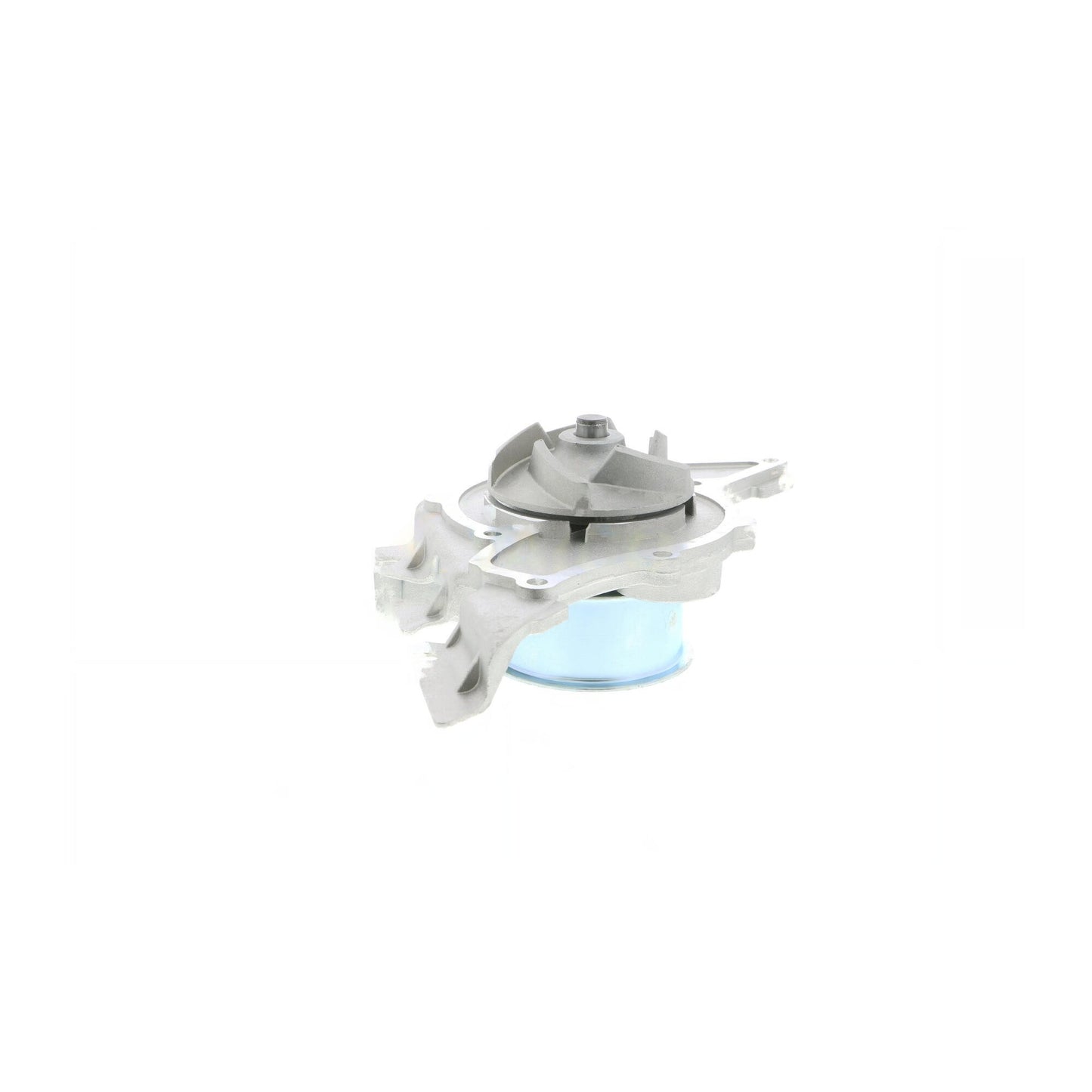 VAICO Engine Water Pump V10-50049