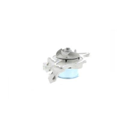 VAICO Engine Water Pump V10-50049