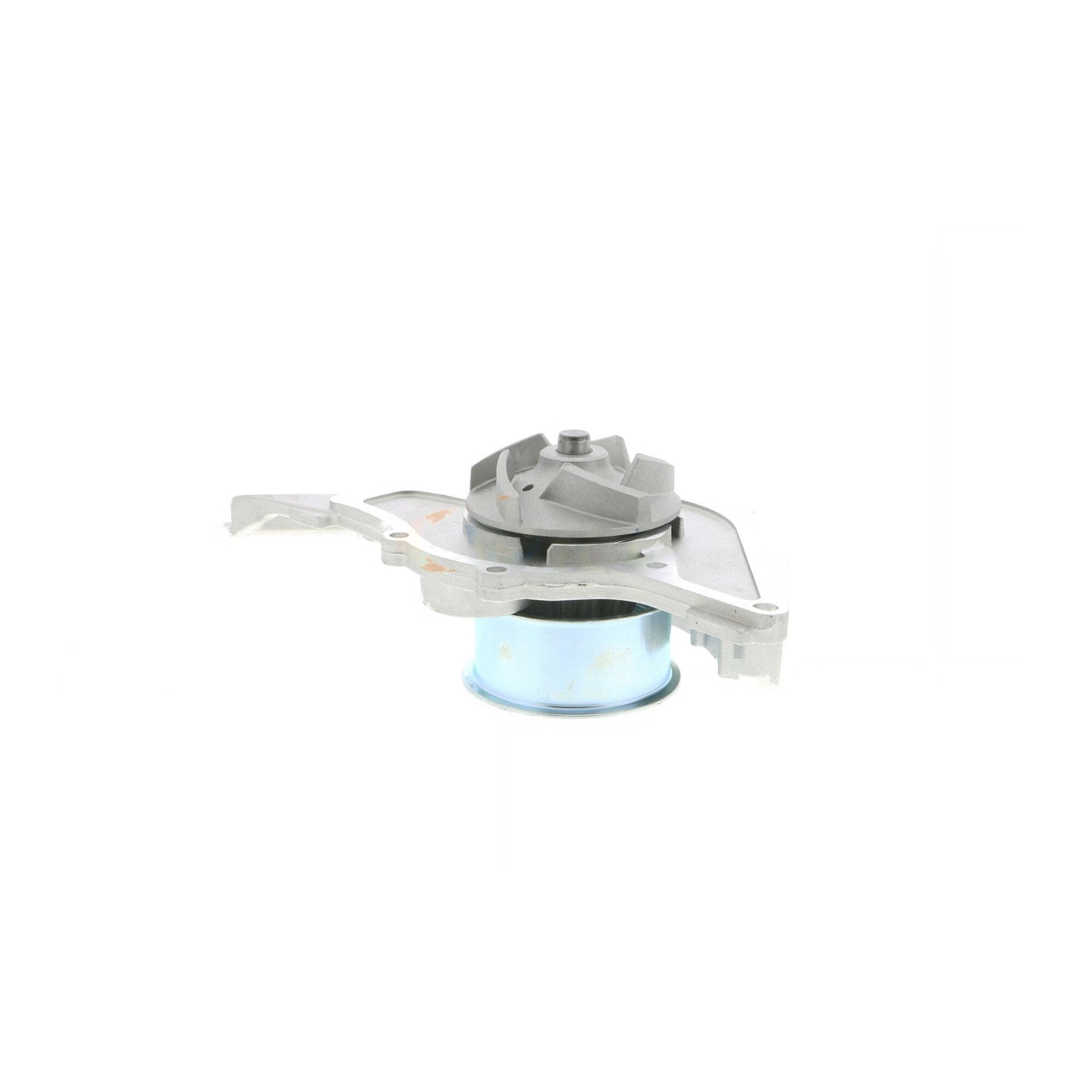 VAICO Engine Water Pump V10-50049