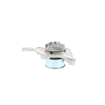 VAICO Engine Water Pump V10-50049