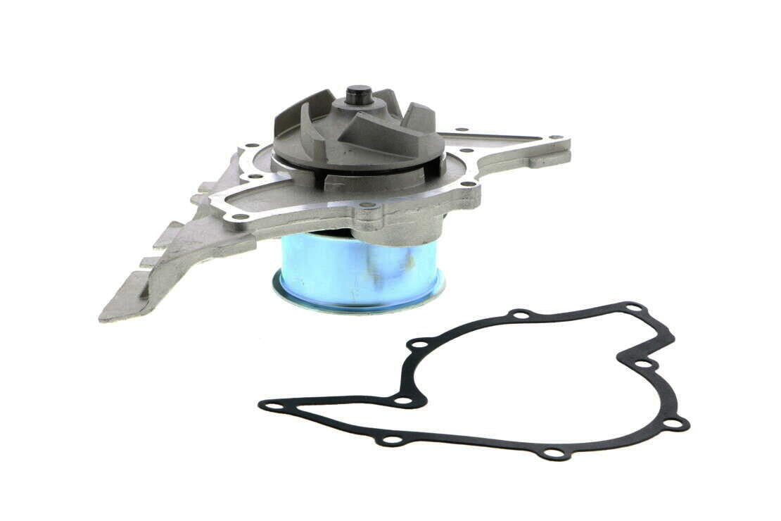 VAICO Engine Water Pump V10-50049