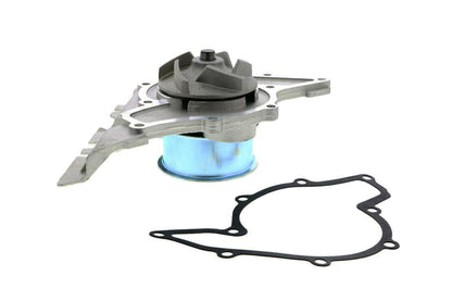 VAICO Engine Water Pump V10-50049