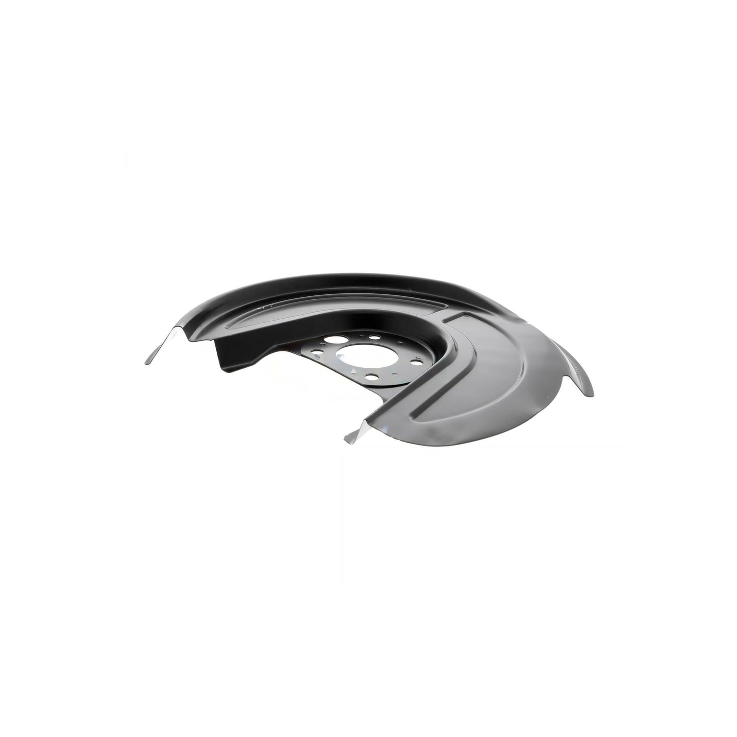 VAICO Brake Dust Shield V10-5004