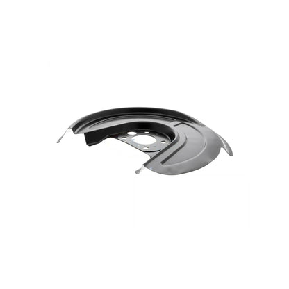 VAICO Brake Dust Shield V10-5004