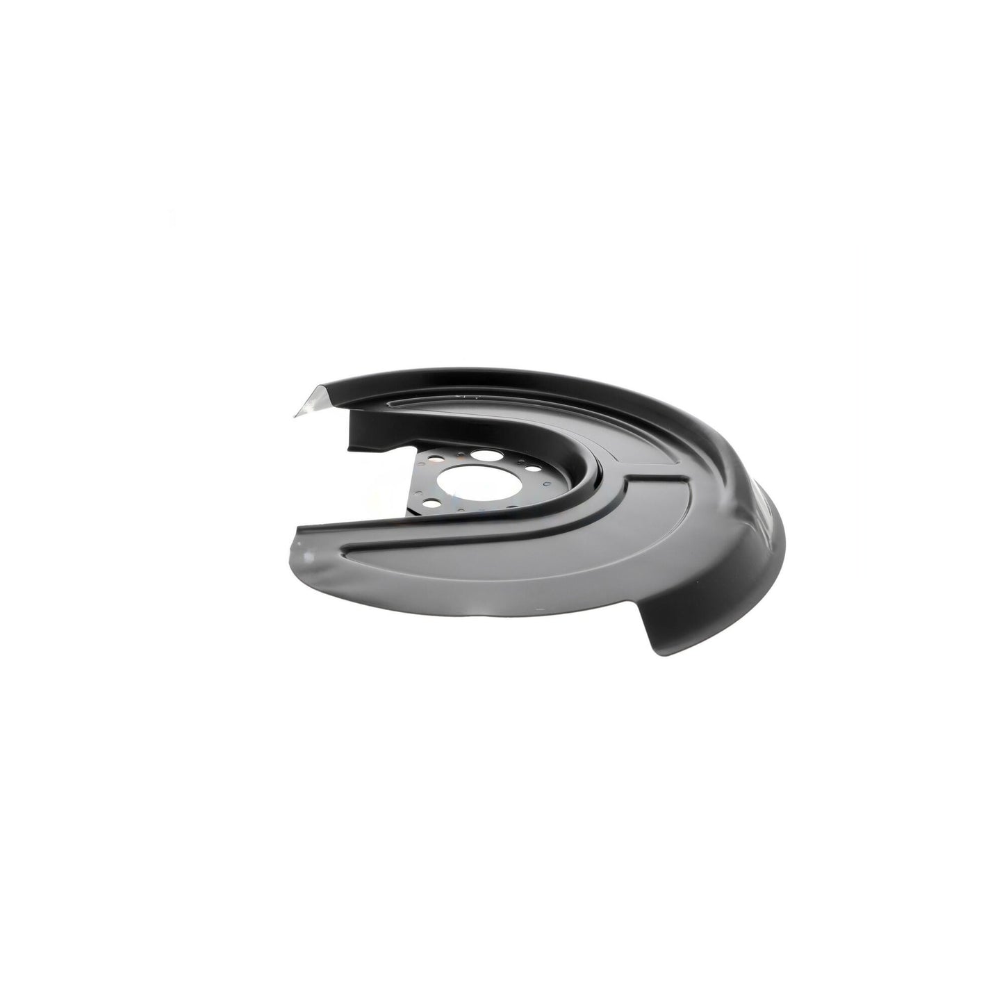 VAICO Brake Dust Shield V10-5004