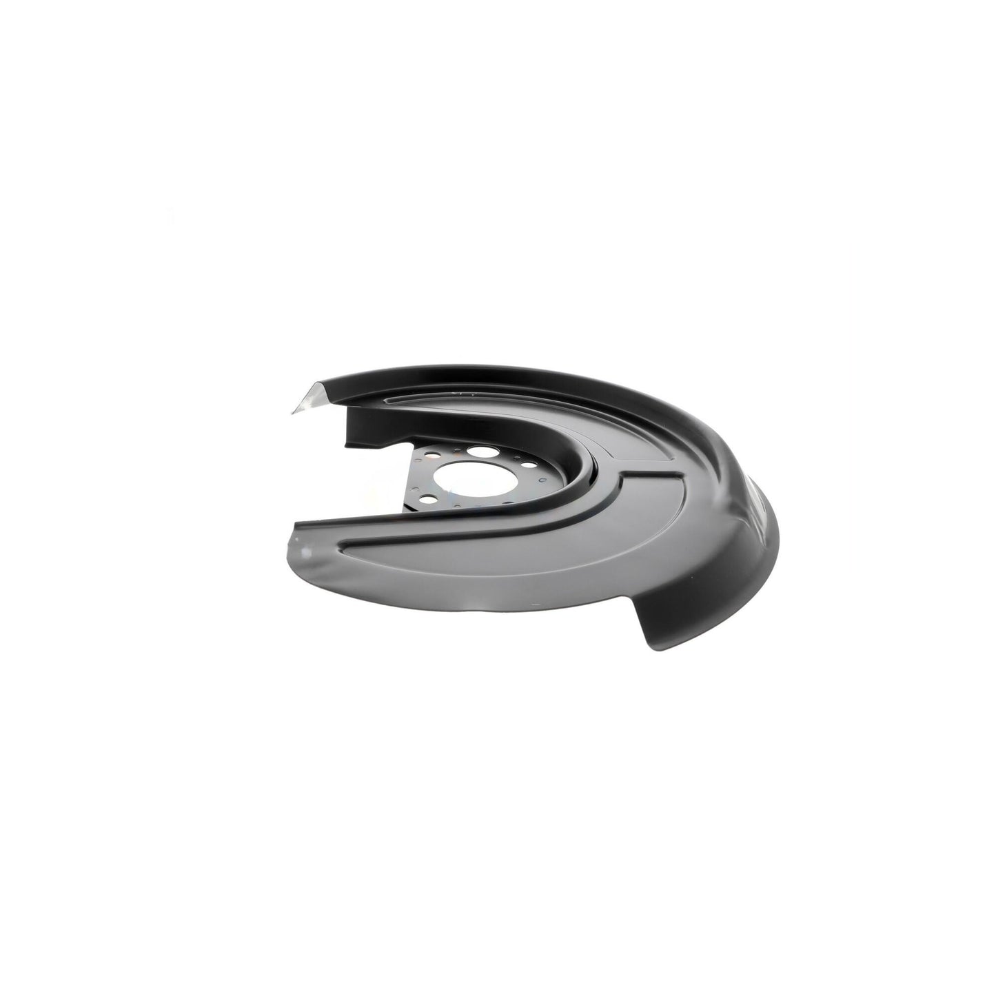 VAICO Brake Dust Shield V10-5004