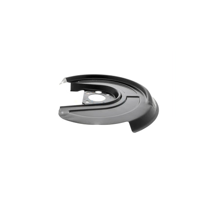 VAICO Brake Dust Shield V10-5004