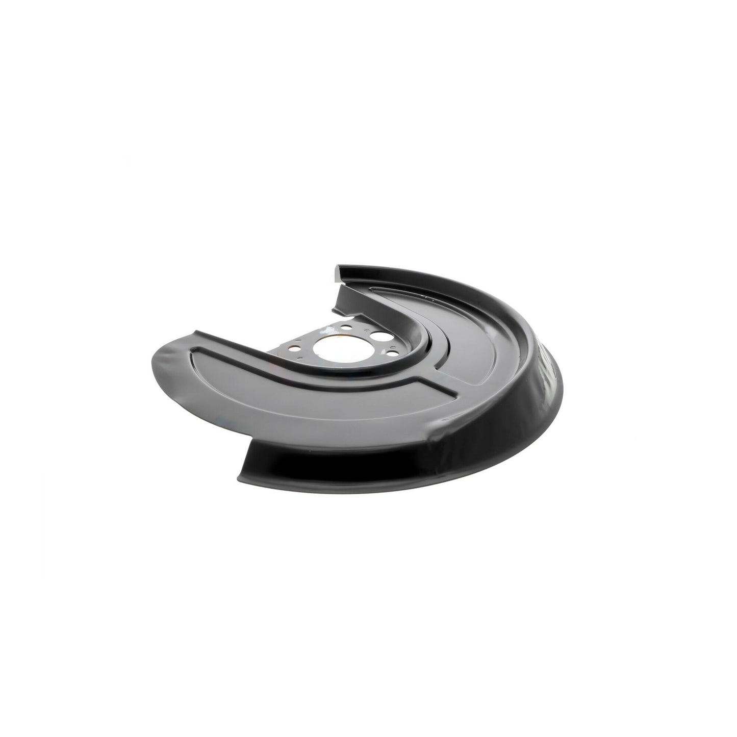 VAICO Brake Dust Shield V10-5004