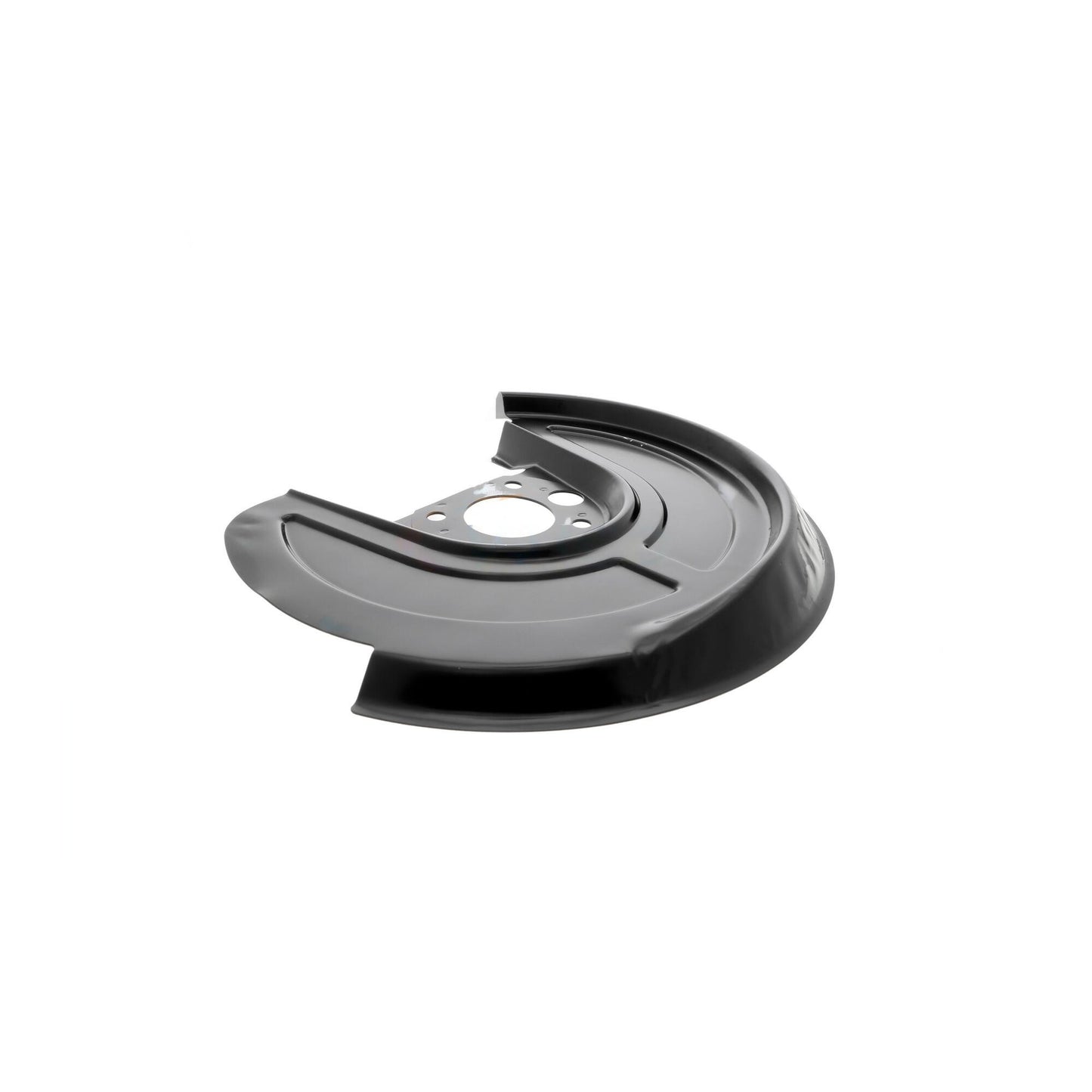 VAICO Brake Dust Shield V10-5004
