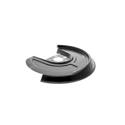 VAICO Brake Dust Shield V10-5004