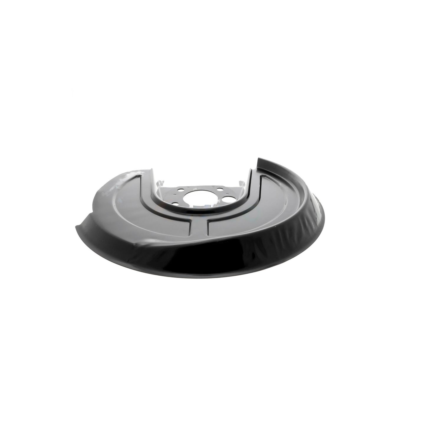 VAICO Brake Dust Shield V10-5004