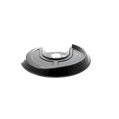 VAICO Brake Dust Shield V10-5004