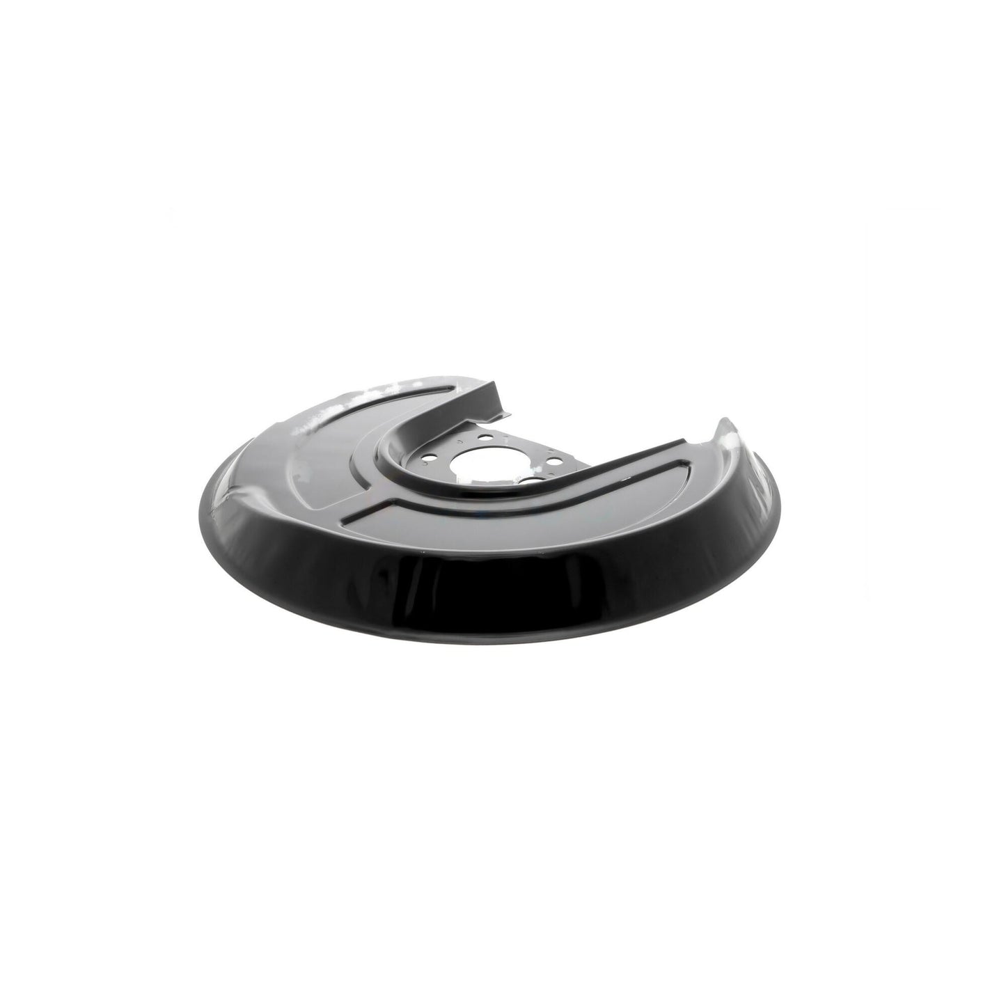 VAICO Brake Dust Shield V10-5004