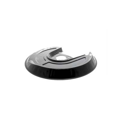 VAICO Brake Dust Shield V10-5004