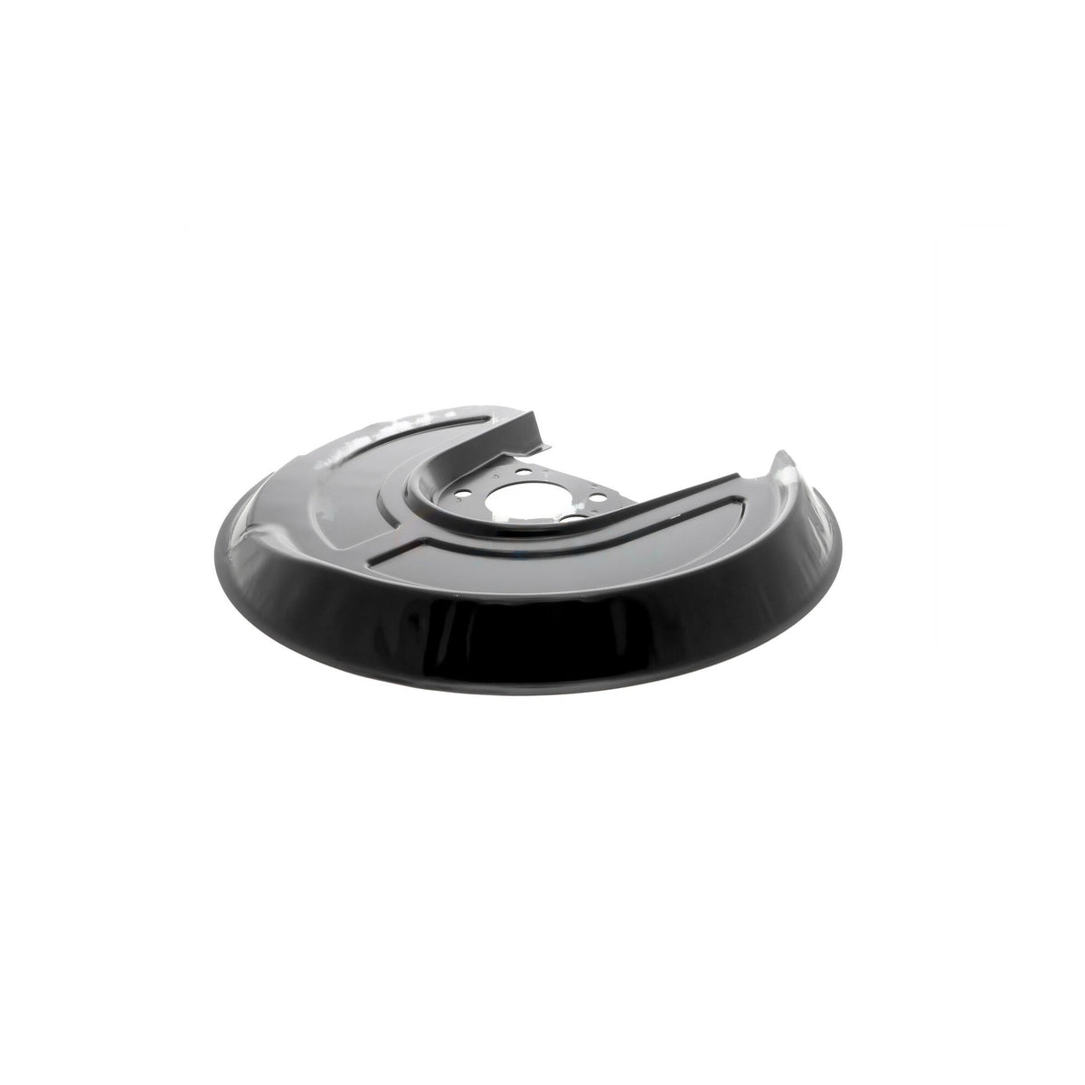VAICO Brake Dust Shield V10-5004