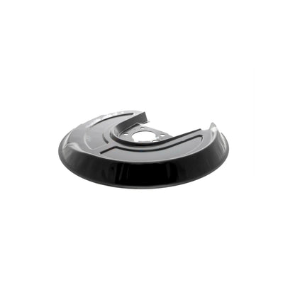 VAICO Brake Dust Shield V10-5004