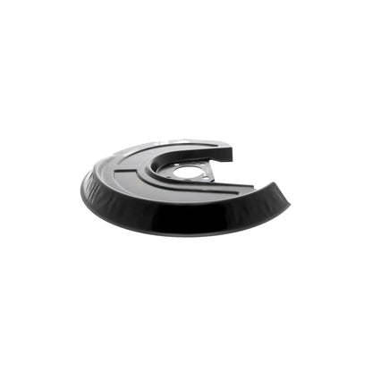 VAICO Brake Dust Shield V10-5004