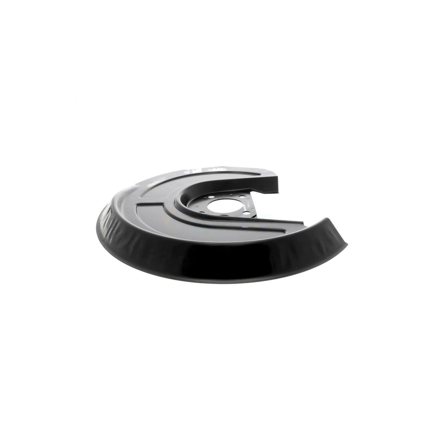 VAICO Brake Dust Shield V10-5004