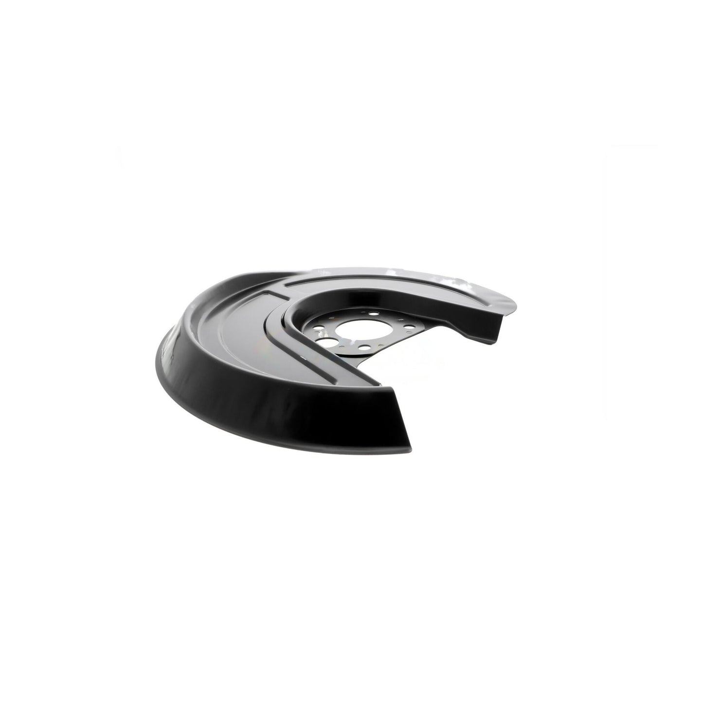 VAICO Brake Dust Shield V10-5004