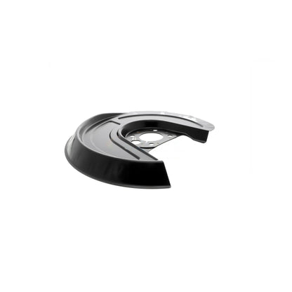 VAICO Brake Dust Shield V10-5004