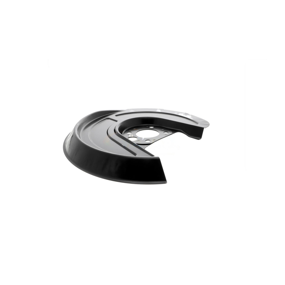 VAICO Brake Dust Shield V10-5004