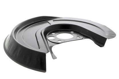 VAICO Brake Dust Shield V10-5004