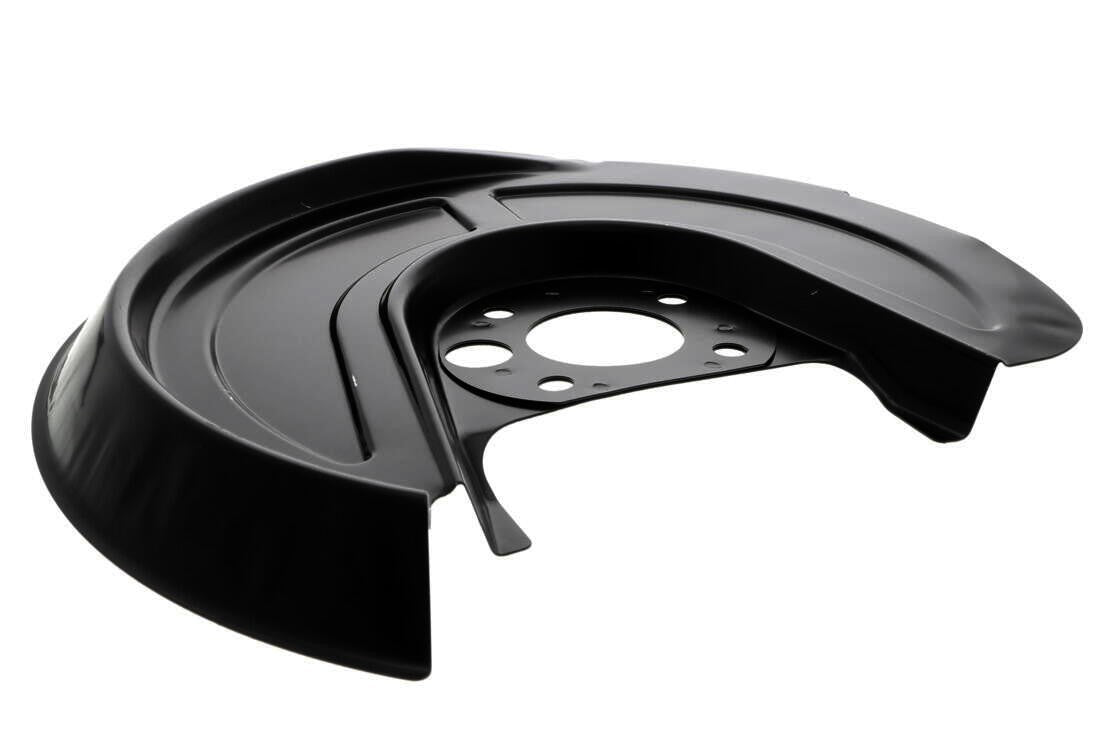 VAICO Brake Dust Shield V10-5004