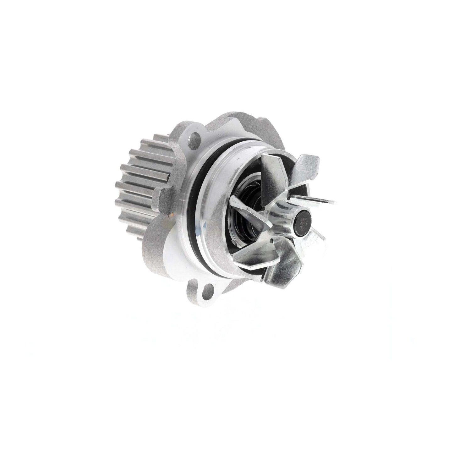 VAICO Engine Water Pump V10-50052