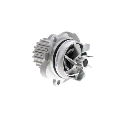 VAICO Engine Water Pump V10-50052