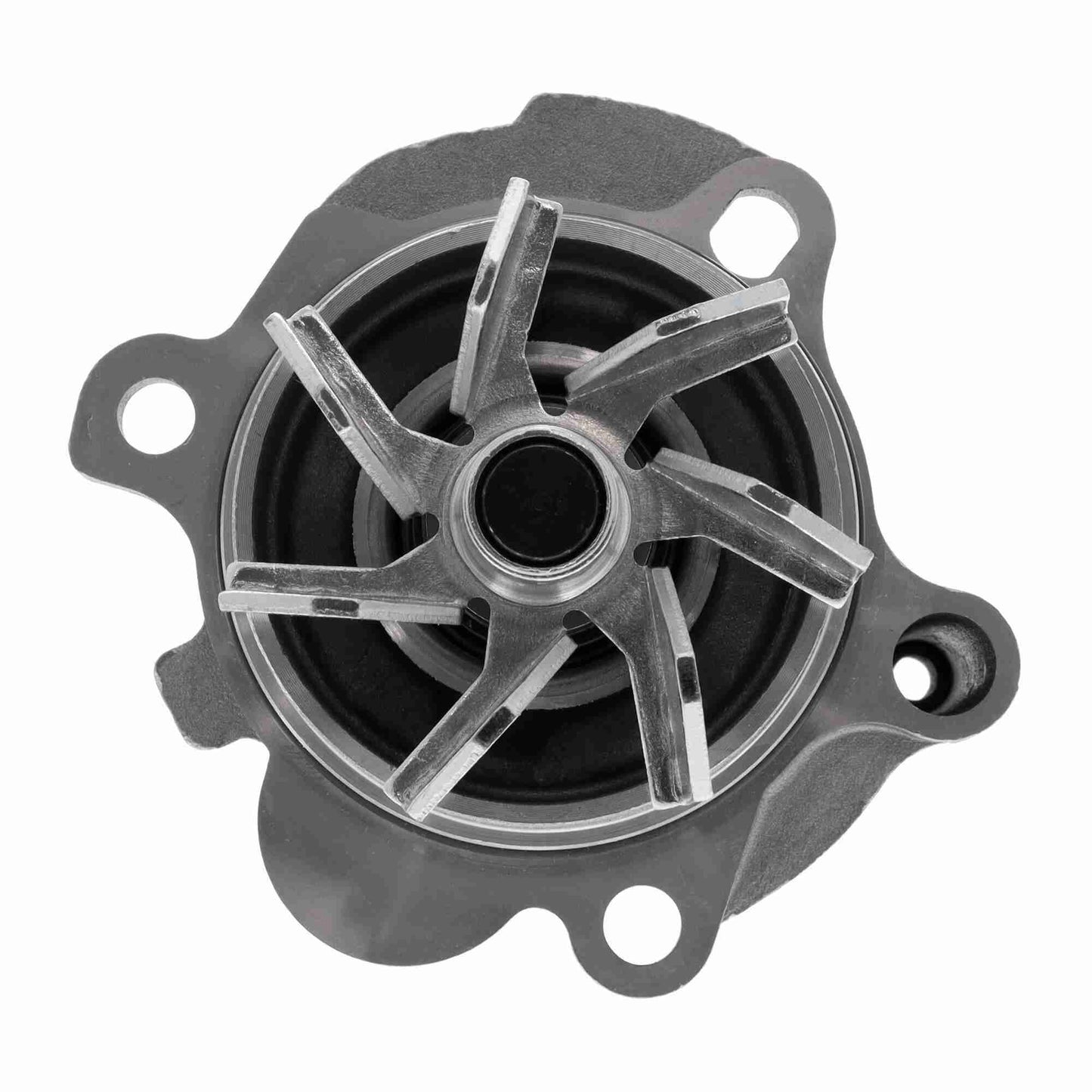 VAICO Engine Water Pump V10-50052